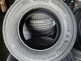 265/65R17 KUMHO ECSTA PS71 SUV КОРЕЯ 2024 свежий завоз за 48 000 тг. в Алматы – фото 3