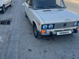 ВАЗ (Lada) 2106 1997 года за 600 000 тг. в Абай (Келесский р-н) – фото 2