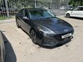 Hyundai Elantra 2022 годаfor10 800 000 тг. в Алматы – фото 2