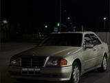 Mercedes-Benz C 280 1994 года за 2 500 000 тг. в Павлодар – фото 2
