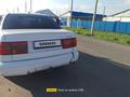 Volkswagen Passat 1995 годаfor1 200 000 тг. в Аксай