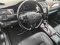 Toyota Camry 2014 годаүшін9 500 000 тг. в Семей – фото 5