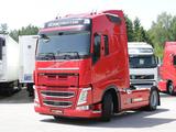 Volvo  FH 2018 года за 39 200 000 тг. в Костанай
