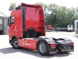 Volvo  FH 2018 годаfor35 200 000 тг. в Костанай – фото 4