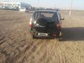 Chevrolet Niva 2006 года за 1 500 000 тг. в Актобе – фото 2