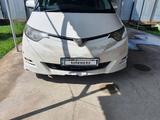 Toyota Estima 2007 годаүшін8 700 000 тг. в Алматы