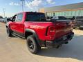 Dodge RAM 2026 года за 85 000 000 тг. в Алматы – фото 5