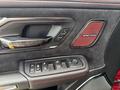 Dodge RAM 2026 года за 85 000 000 тг. в Алматы – фото 19