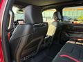 Dodge RAM 2026 года за 85 000 000 тг. в Алматы – фото 22