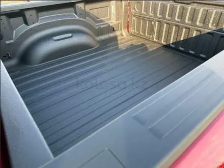Dodge RAM 2026 года за 85 000 000 тг. в Алматы – фото 24