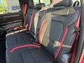 Dodge RAM 2026 года за 85 000 000 тг. в Алматы – фото 23