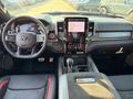 Dodge RAM 2026 года за 85 000 000 тг. в Алматы – фото 9