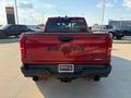 Dodge RAM 2026 года за 85 000 000 тг. в Алматы – фото 6