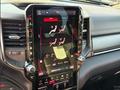 Dodge RAM 2026 года за 85 000 000 тг. в Алматы – фото 15