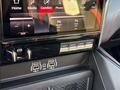 Dodge RAM 2026 года за 85 000 000 тг. в Алматы – фото 17