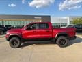 Dodge RAM 2026 года за 85 000 000 тг. в Алматы – фото 4