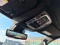 Dodge RAM 2026 года за 85 000 000 тг. в Алматы – фото 20