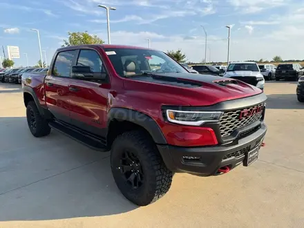 Dodge RAM 2026 года за 85 000 000 тг. в Алматы – фото 2