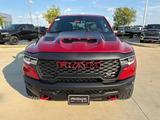 Dodge RAM 2026 года за 85 000 000 тг. в Алматы – фото 3