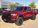 Dodge RAM 2026 года за 85 000 000 тг. в Алматы