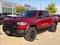 Dodge RAM 2026 года за 85 000 000 тг. в Алматы