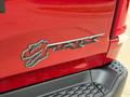 Dodge RAM 2026 года за 85 000 000 тг. в Алматы – фото 26