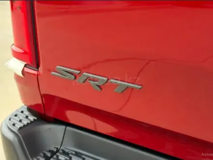 Dodge RAM 2026 года за 85 000 000 тг. в Алматы – фото 27