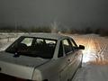 ВАЗ (Lada) 2110 2002 года за 450 000 тг. в Уральск – фото 5