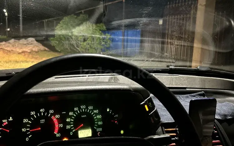 ВАЗ (Lada) 2110 2002 года за 450 000 тг. в Уральск