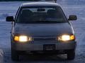 ВАЗ (Lada) 2110 2002 года за 450 000 тг. в Уральск – фото 3