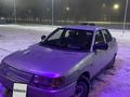 ВАЗ (Lada) 2110 2002 года за 450 000 тг. в Уральск – фото 2