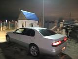 Toyota Aristo 1994 года за 1 650 000 тг. в Астана – фото 3