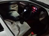 Toyota Aristo 1994 года за 1 650 000 тг. в Астана – фото 4