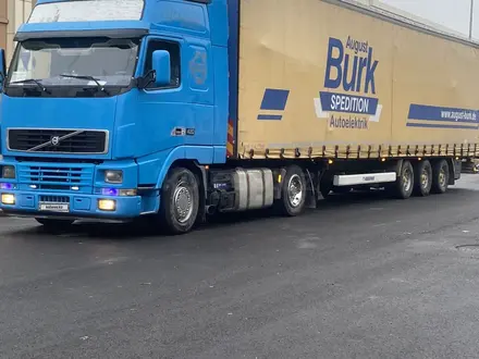 Volvo  FH 1998 года за 17 000 000 тг. в Алматы