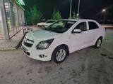 Chevrolet Cobalt 2023 годаүшін5 950 000 тг. в Костанай