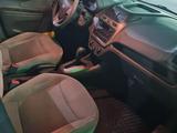 Chevrolet Cobalt 2023 годаүшін5 950 000 тг. в Костанай – фото 5