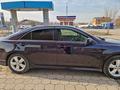 Toyota Camry 2009 годаfor6 500 000 тг. в Караганда – фото 4