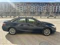 Toyota Camry 2015 годаүшін7 300 000 тг. в Актау – фото 4