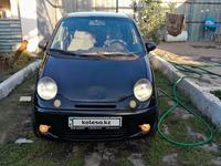 Daewoo Matiz 2007 годаүшін1 400 000 тг. в Алматы