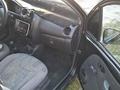 Daewoo Matiz 2007 годаfor1 400 000 тг. в Алматы – фото 10