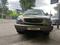 Toyota Harrier 1998 годаүшін3 800 000 тг. в Алматы