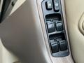 Toyota Harrier 1998 года за 3 600 000 тг. в Алматы – фото 11