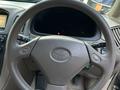 Toyota Harrier 1998 года за 3 600 000 тг. в Алматы – фото 10