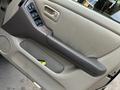 Toyota Harrier 1998 года за 3 600 000 тг. в Алматы – фото 12