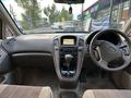 Toyota Harrier 1998 года за 3 600 000 тг. в Алматы – фото 13