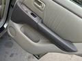 Toyota Harrier 1998 года за 3 600 000 тг. в Алматы – фото 15