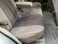 Toyota Harrier 1998 года за 3 600 000 тг. в Алматы – фото 16