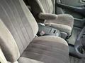 Toyota Harrier 1998 года за 3 600 000 тг. в Алматы – фото 8