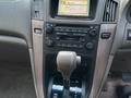 Toyota Harrier 1998 года за 3 600 000 тг. в Алматы – фото 9