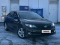 Toyota Camry 2014 годаүшін9 000 000 тг. в Алматы